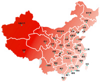 �͉��C(j��)�N(xi��o)�۾W(w��ng)�j(lu��)